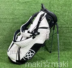 2025年最新】g fore キャディバッグの人気アイテム - メルカリ 2025年最新】g fore キャディバッグの人気アイテム - メルカリ