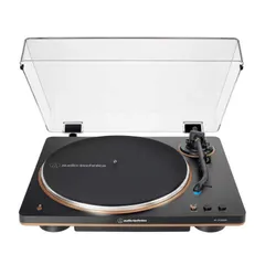 2025年最新】b'z レコードプレーヤーの人気アイテム - メルカリ