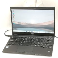 パナソニック ノートパソコン LX3KD9CS 中古美品 Core i7 1円～ WiFi有 パナソニック ノートパソコン CF-LX3KD9CS 中古