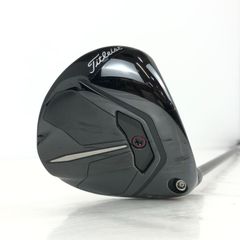 Titleist タイトリスト TSR2＋ 13 TourAD IZ−6 FLEX-S フェアウェイウッド ゴルフ クラブ 中古 K11632 /Y 250723 01161wa◇109