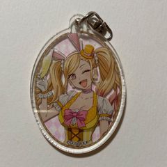 着せ恋 喜多川海夢 イースター アクリルキーホルダー