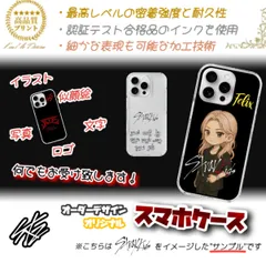 見つけたStray kids スマホケース トレカ バンチャン 見つけたStray kids スマホケース トレカ バンチャン 見つけた