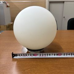KURASHI MADEクラシメイド DOME LOOK Winter 2セット - メルカリ