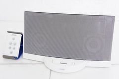 【中古】BOSEボーズ SoundDock digital music system ドックスピーカー iPod専用