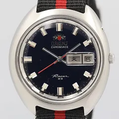 2025年最新】ORIENT 429の人気アイテム - メルカリ