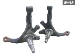 シルビア 社外ナックル 最終値下げ 楽天市場】シルビア ナックル（車用品｜車用品・バイク用品）の通販