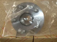 2025年最新】トヨタアルテッツァの人気アイテム - メルカリ 