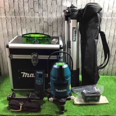 ☆マキタ(makita) コードレスマルチツール TM41DZ【川崎店