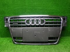 Audi Q5 8R 後期 純正 フロントグリル 8R0853651 - メルカリ