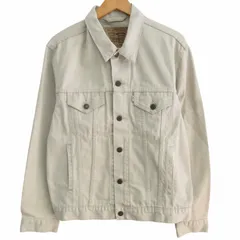 2025年最新】Levi's カバーオールの人気アイテム - メルカリ