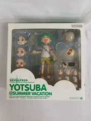 よつばと！ ダンボー フィギュアセット(ご当地、リボルテック、ガチャ 他) ダンボー セット ご当地ダンボーあり フィギュア よつばと
