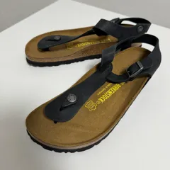 2024年最新】birkenstock カイロの人気アイテム - メルカリ