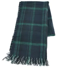 URBAN RESEARCH DOORS ストール レディース 【古着】【中古】【送料無料】