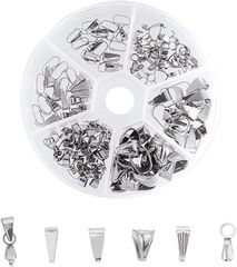 Item thumbnail for item b2e9666d-a64d-4a45-88e1-40ddb02ebfb0