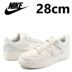 2025年最新】nike air force 1 low unityの人気アイテム - メルカリ