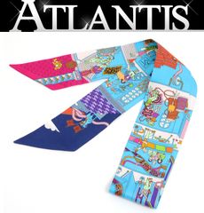 Item thumbnail for item 09b78dd0-0dc2-49f3-9941-e770774bab96