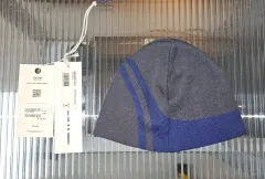 2025年最新】_j.l-a.l_ ビーニーの人気アイテム - メルカリ