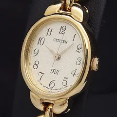 2025年最新】シチズン 5930の人気アイテム - メルカリ