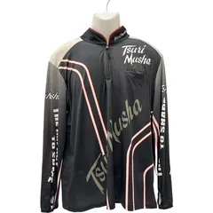 2025年最新】釣武者 ウェアの人気アイテム - メルカリ