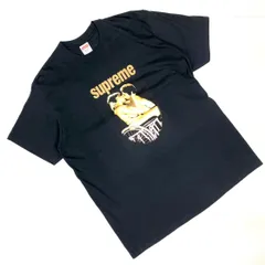 2023年最新】supreme kiss teeの人気アイテム - メルカリ