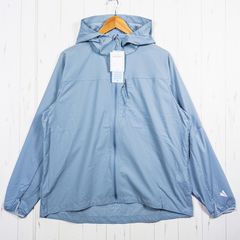 Item thumbnail for item 37bfe657-a702-494f-a7ba-d9458c8f0667