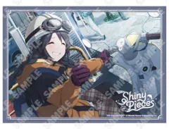 2025年最新】八景島 シャイニーカラーズの人気アイテム - メルカリ