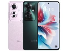 【送料無料】セイモバイル★SIMフリーYmobile OPPO Reno11 A [ A401OP]  8GB+128GB 新品未使用品　白ロム