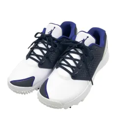 【良品】希少 数量限定販売品 ナイキ ジョーダントレーナーST G 27cm 2025年最新】［ナイキ］ ［nike］ ジョーダン トレーナー st gの