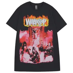 初期レア品！ヒステリックグラマー◆ジョニーサンダースTシャツ/ピンク◆レトロ Yahoo!オークション - HYSTERIC GLAMOUR ヒステリックグラマー