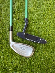 必見‼️⛳️初心者ゴルフ応援Golf Planner Fit way 必見‼️⛳️初心者ゴルフ応援Golf Planner Fit way ゴルフ