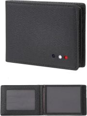 Item thumbnail for item 279d5207-ea9f-44f5-98c7-472447779aaa