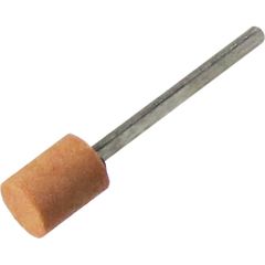 Item thumbnail for item b8cd6cb2-36f2-4b54-aeee-cc41d963208f