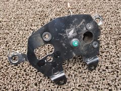 XR100モタード メーターステー ●A2996！HD13 ホンダ 【 HC07E 】 キャブ車