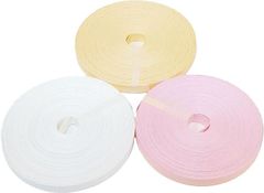 Item thumbnail for item e8c79c2b-0dcd-4b1d-9460-df6e4a9d5718