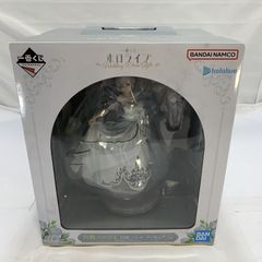 [중고] 미개봉) BANDAI 이치 반 쿠지 시라긴 노엘상 피규어 홀로 라이브 [19]