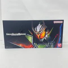 2025年最新】csm ゲネシスドライバーの人気アイテム - メルカリ