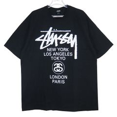 新品未使用222ATDT-CSM12 LXLXW / LS / COTTON WTAPS ダブルタップス 22AW LXLXW/LS/COTTON 222ATDT-CSM12 LONG