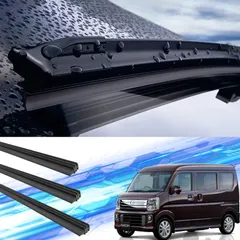 2025年最新】マツダ スクラム DG17Vの人気アイテム - メルカリ 