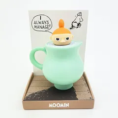 「アステカの秘宝」24金仕上げの銀製プルーフメダル12枚セット 楽天市場】Gokuspecial Light ST (スタンディング) Limited 180