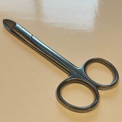 歯科 金冠バサミ 金冠ハサミ