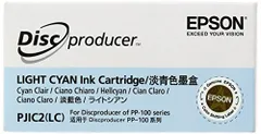 2024年最新】エプソン EPSON PJIC2LCの人気アイテム - メルカリ