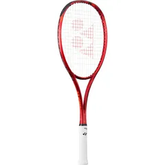 YONEX GEOBREAK 70S テニスラケット専用ケースち付き YONEX GEOBREAK 70S テニスラケット専用ケースち付き YONEX