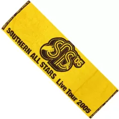 2025年最新】サザンオールスターズ タオルの人気アイテム - メルカリ