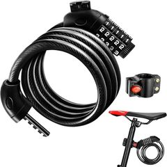 Item thumbnail for item 83ed4b6f-4822-4d86-b455-d083ed22c834