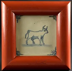 2025年最新】バーナード・リーチの人気アイテム - メルカリ