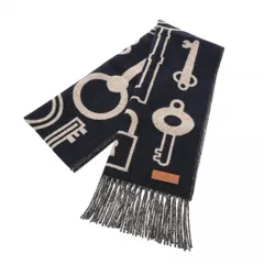 2025年最新】エルメスカザックキーコレクションの人気アイテム - メルカリ 