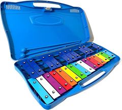 Item thumbnail for item 715f53b5-6579-46df-b35d-aa3f1fa7d8f0