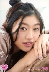 【中古】生写真(女性) 10487：私立恵比寿中学/小林歌穂/King Of Gakugeeeekaiえびロゴ/「私立恵比寿中学 Concept Live ～MOVE～」(2021.6.6 大宮ソニックシティ 大ホール 埼玉)販売分公式生写真