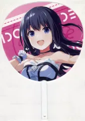 2025年最新】長瀬麻奈の人気アイテム - メルカリ