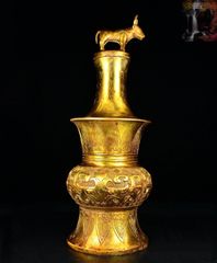 Item thumbnail for item 113b9a3f-d0e8-4905-acae-b85a93a3514e